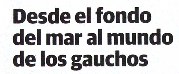 Noticias Babelarte.com